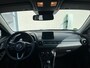 Mazda CX-3 2.0 SkyActiv-G 121 Sportive | Cruise control | Trekhaak | Apple carplay |