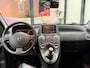 Fiat Panda 1.4 16V Sport Navi Sportuitlaat Carbon Elekt. Ramen Airco Sportstoelen