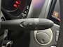 Fiat Panda 1.4 16V Sport Navi Sportuitlaat Carbon Elekt. Ramen Airco Sportstoelen