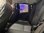 Fiat Panda 1.4 16V Sport Navi Sportuitlaat Carbon Elekt. Ramen Airco Sportstoelen