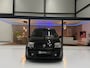 Fiat Panda 1.4 16V Sport Navi Sportuitlaat Carbon Elekt. Ramen Airco Sportstoelen
