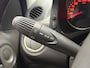 Fiat Panda 1.4 16V Sport Navi Sportuitlaat Carbon Elekt. Ramen Airco Sportstoelen