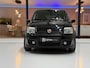 Fiat Panda 1.4 16V Sport Navi Sportuitlaat Carbon Elekt. Ramen Airco Sportstoelen