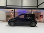 Fiat Panda 1.4 16V Sport Navi Sportuitlaat Carbon Elekt. Ramen Airco Sportstoelen