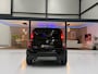 Fiat Panda 1.4 16V Sport Navi Sportuitlaat Carbon Elekt. Ramen Airco Sportstoelen