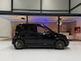 Fiat Panda 1.4 16V Sport Navi Sportuitlaat Carbon Elekt. Ramen Airco Sportstoelen