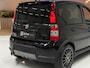 Fiat Panda 1.4 16V Sport Navi Sportuitlaat Carbon Elekt. Ramen Airco Sportstoelen
