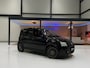 Fiat Panda 1.4 16V Sport Navi Sportuitlaat Carbon Elekt. Ramen Airco Sportstoelen