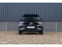 Volvo XC40 Recharge Plus | Adaptieve cruise | Blis | 19 Inch | Full LED |