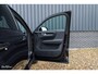 Volvo XC40 Recharge Plus | Adaptieve cruise | Blis | 19 Inch | Full LED |