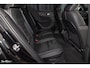 Volvo XC40 Recharge Plus | Adaptieve cruise | Blis | 19 Inch | Full LED |