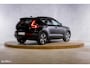 Volvo XC40 Recharge Plus | Adaptieve cruise | Blis | 19 Inch | Full LED |