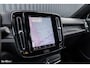 Volvo XC40 Recharge Plus | Adaptieve cruise | Blis | 19 Inch | Full LED |