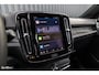 Volvo XC40 Recharge Plus | Adaptieve cruise | Blis | 19 Inch | Full LED |