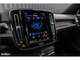 Volvo XC40 Recharge Plus | Adaptieve cruise | Blis | 19 Inch | Full LED |