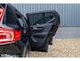 Volvo XC40 Recharge Plus | Adaptieve cruise | Blis | 19 Inch | Full LED |