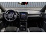Volvo XC40 Recharge Plus | Adaptieve cruise | Blis | 19 Inch | Full LED |