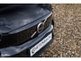 Volvo XC40 Recharge Plus | Adaptieve cruise | Blis | 19 Inch | Full LED |