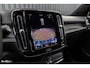 Volvo XC40 Recharge Plus | Adaptieve cruise | Blis | 19 Inch | Full LED |