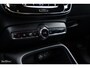 Volvo XC40 Recharge Plus | Adaptieve cruise | Blis | 19 Inch | Full LED |