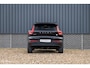 Volvo XC40 Recharge Plus | Adaptieve cruise | Blis | 19 Inch | Full LED |