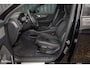 Volvo XC40 Recharge Plus | Adaptieve cruise | Blis | 19 Inch | Full LED |