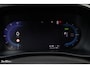 Volvo XC40 Recharge Plus | Adaptieve cruise | Blis | 19 Inch | Full LED |