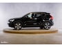 Volvo XC40 Recharge Plus | Adaptieve cruise | Blis | 19 Inch | Full LED |