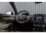 Volvo XC40 Recharge Plus | Adaptieve cruise | Blis | 19 Inch | Full LED |
