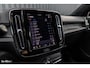 Volvo XC40 Recharge Plus | Adaptieve cruise | Blis | 19 Inch | Full LED |