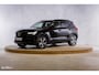 Volvo XC40 Recharge Plus | Adaptieve cruise | Blis | 19 Inch | Full LED |