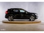 Volvo XC40 Recharge Plus | Adaptieve cruise | Blis | 19 Inch | Full LED |