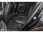 Volvo XC40 Recharge Plus | Adaptieve cruise | Blis | 19 Inch | Full LED |