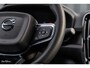 Volvo XC40 Recharge Plus | Adaptieve cruise | Blis | 19 Inch | Full LED |
