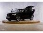 Volvo XC40 Recharge Plus | Adaptieve cruise | Blis | 19 Inch | Full LED |