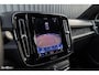 Volvo XC40 Recharge Plus | Adaptieve cruise | Blis | 19 Inch | Full LED |