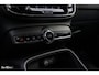 Volvo XC40 Recharge Plus | Adaptieve cruise | Blis | 19 Inch | Full LED |