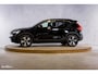 Volvo XC40 Recharge Plus | Adaptieve cruise | Blis | 19 Inch | Full LED |