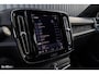 Volvo XC40 Recharge Plus | Adaptieve cruise | Blis | 19 Inch | Full LED |