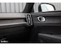 Volvo XC40 Recharge Plus | Adaptieve cruise | Blis | 19 Inch | Full LED |