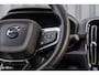 Volvo XC40 Recharge Plus | Adaptieve cruise | Blis | 19 Inch | Full LED |