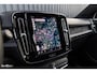 Volvo XC40 Recharge Plus | Adaptieve cruise | Blis | 19 Inch | Full LED |