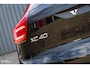 Volvo XC40 Recharge Plus | Adaptieve cruise | Blis | 19 Inch | Full LED |