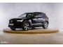 Volvo XC40 Recharge Plus | Adaptieve cruise | Blis | 19 Inch | Full LED |