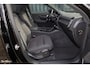 Volvo XC40 Recharge Plus | Adaptieve cruise | Blis | 19 Inch | Full LED |