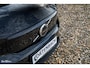 Volvo XC40 Recharge Plus | Adaptieve cruise | Blis | 19 Inch | Full LED |