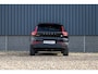 Volvo XC40 Recharge Plus | Adaptieve cruise | Blis | 19 Inch | Full LED |
