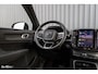Volvo XC40 Recharge Plus | Adaptieve cruise | Blis | 19 Inch | Full LED |