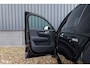 Volvo XC40 Recharge Plus | Adaptieve cruise | Blis | 19 Inch | Full LED |