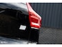 Volvo XC40 Recharge Plus | Adaptieve cruise | Blis | 19 Inch | Full LED |